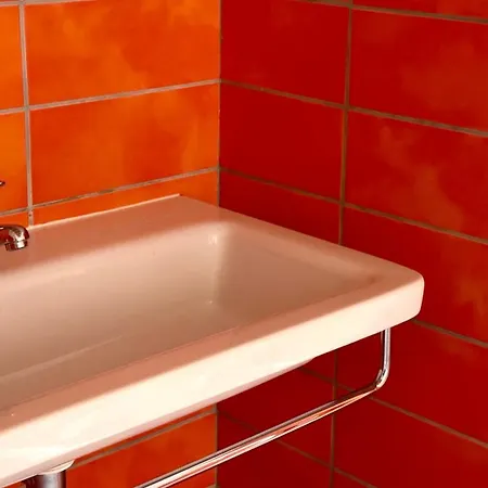 Palme 6 - Marcelli, Bilocale Con Doppio Giardino, Le Palme Διαμέρισμα Marcelli